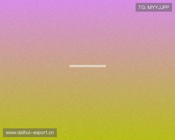 五星体育直播大满贯赛事精彩纷呈全程免费在线免费观看