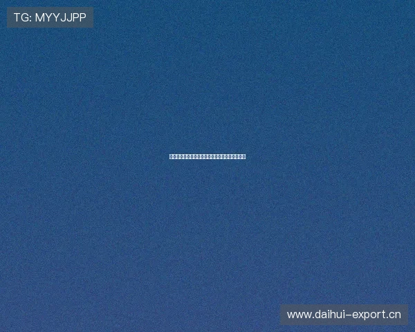 中国各类体育赛事全景汇总及年度比赛时间安排表