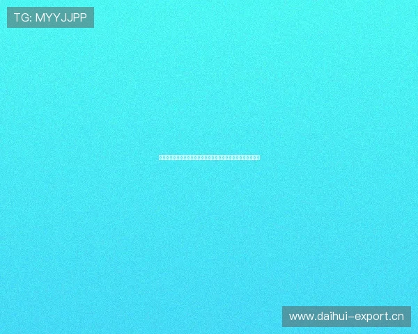 北京体育频道直播节目表精彩安排每日更新带你畅享体育赛事盛宴