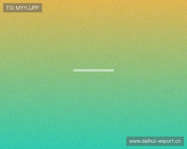 最全体育赛事直播平台实时更新覆盖各大联赛精彩瞬间不断