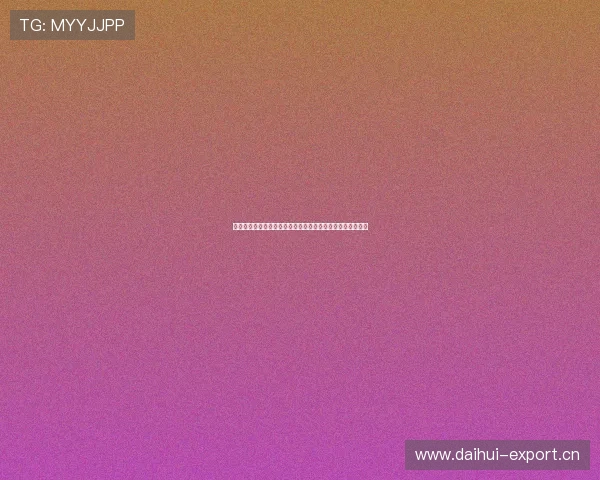 燕雨直播视频精彩内容全解析带你沉浸式体验互动娱乐新世界