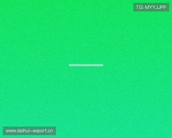 蜘蛛直播小狐狸无法进入解决办法全攻略详解步骤指南