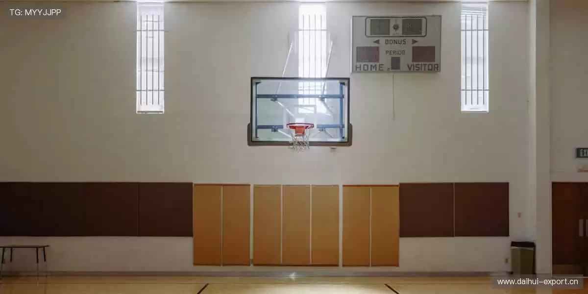 畅享全球赛事，指尖掌控精彩！📺